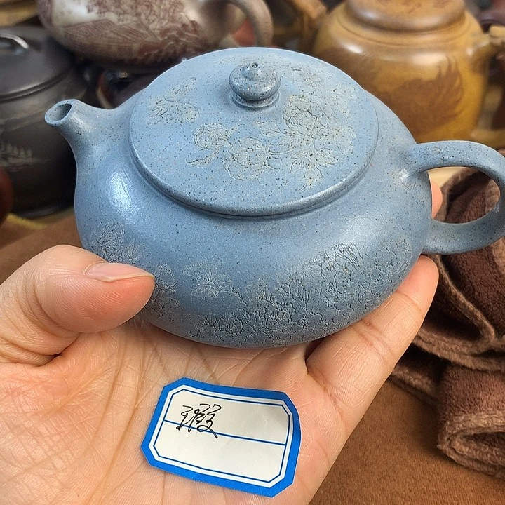 紫砂微瑕微瑕微瑕微瑕