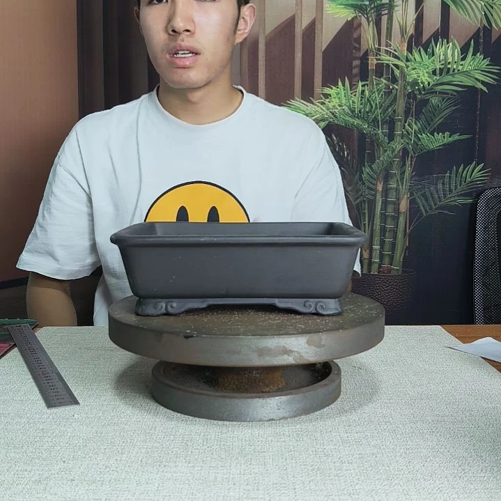 啦啦啦啦啦啦啦啦