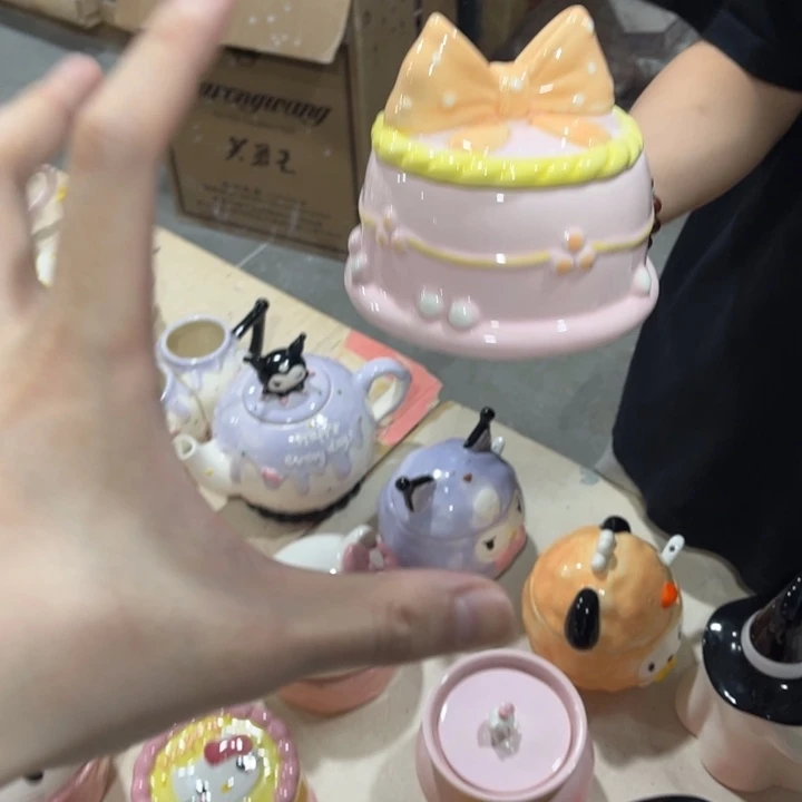 这么晚还没睡觉吗你还