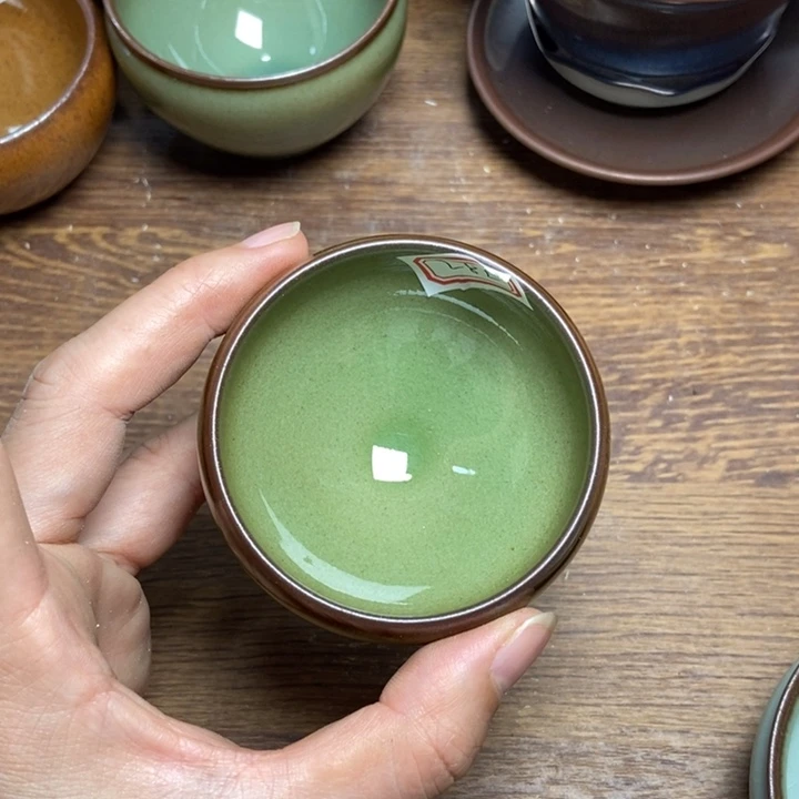 茶盏建盏茶盏建盏282