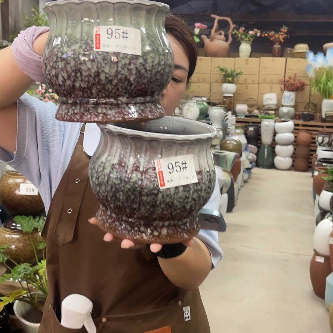 高度16口径19厘米