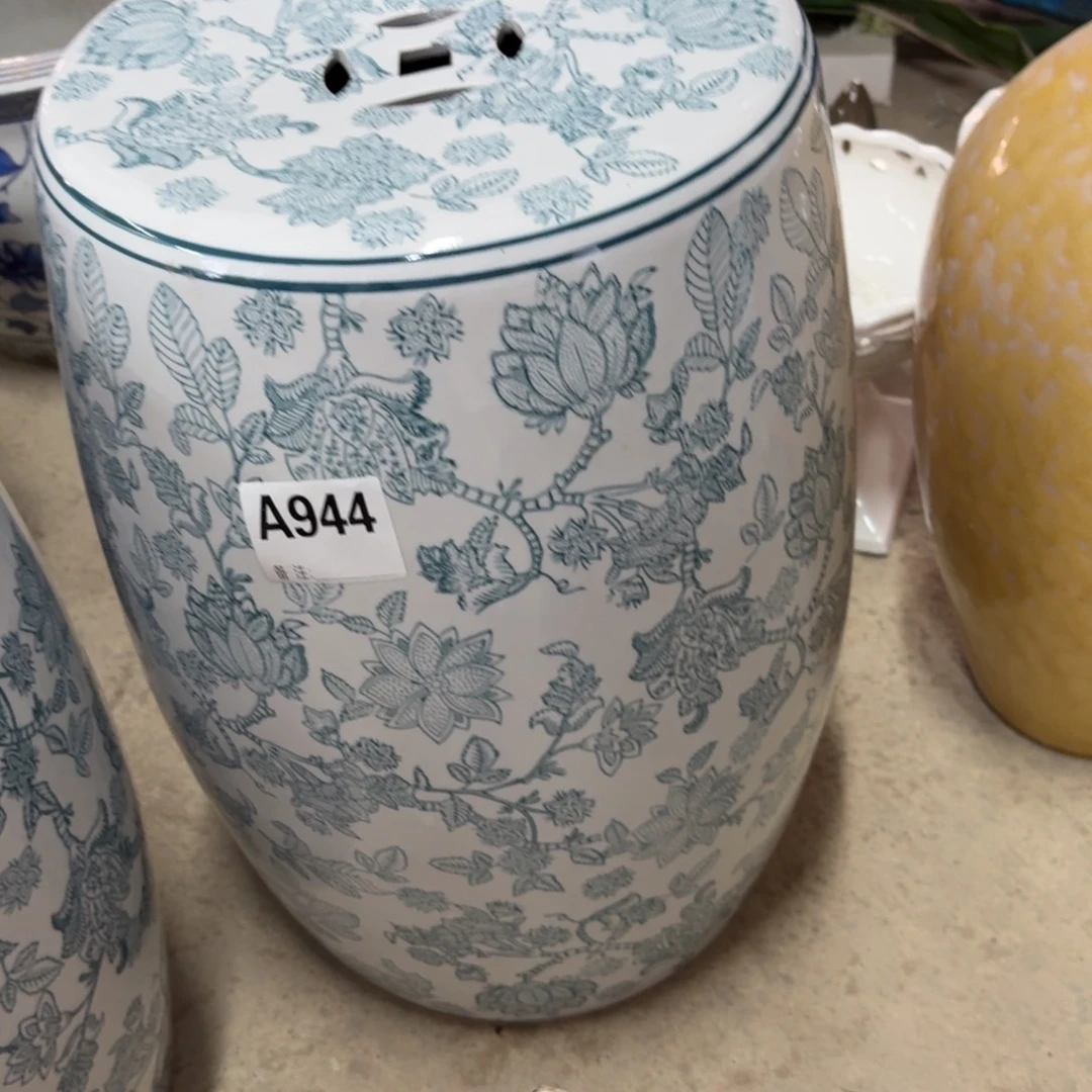 其他微瑕4869833588