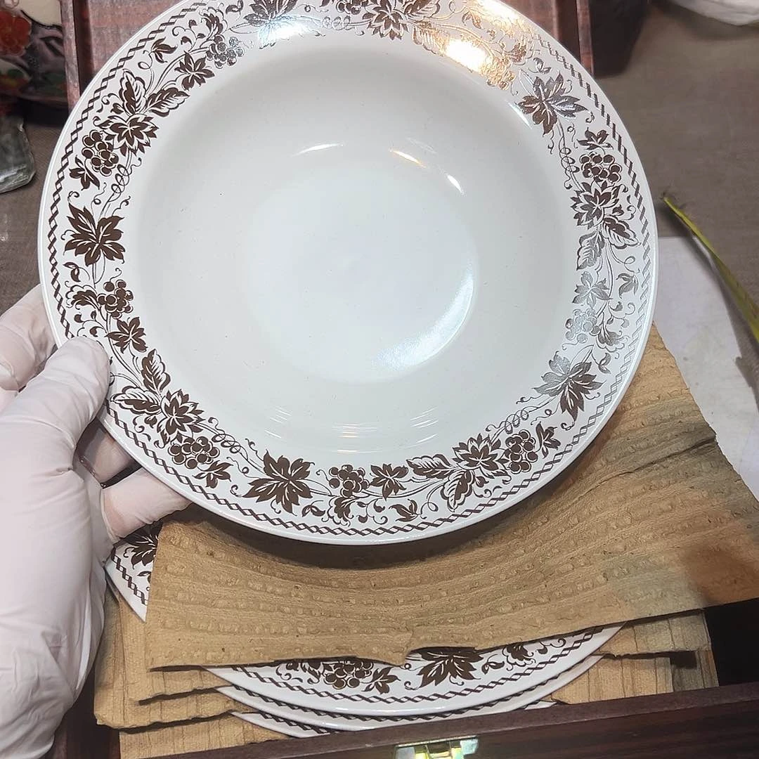 瓷片瓷器满58包邮包邮包邮