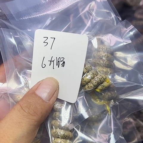 星月菩提吊坠66666666