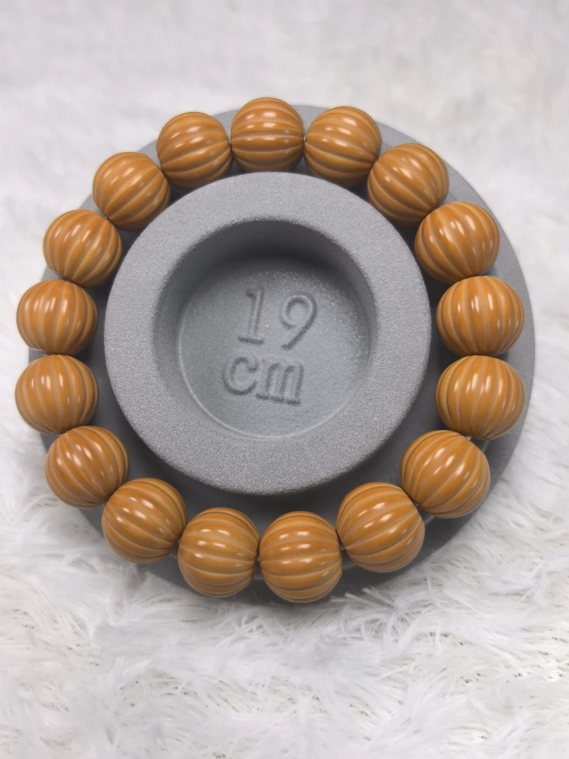 猴头核桃/瓜珠/全品（标签撕毁不退不换）