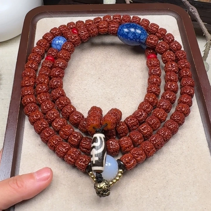 吊坠金刚菩提111111111111