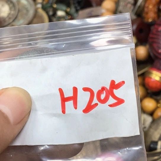 用***6吊坠滴血莲花菩提