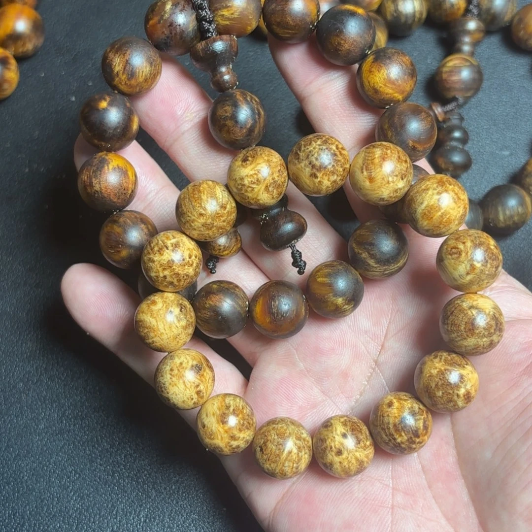 琥珀木1111111111111