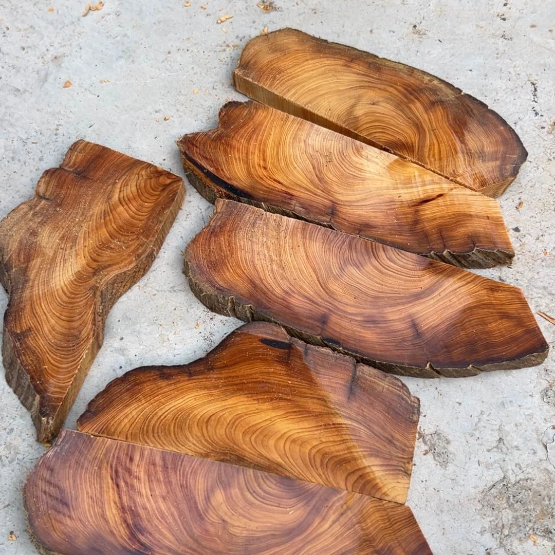 柏木太行陈化雷料片