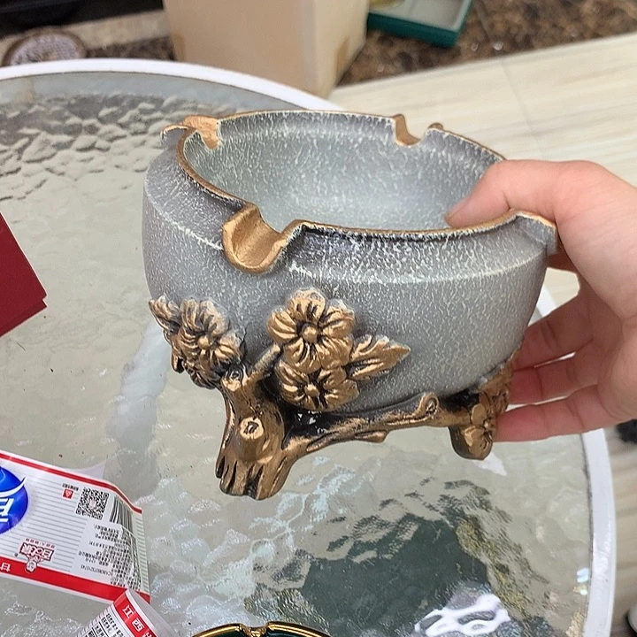 瓷片样品样品样品