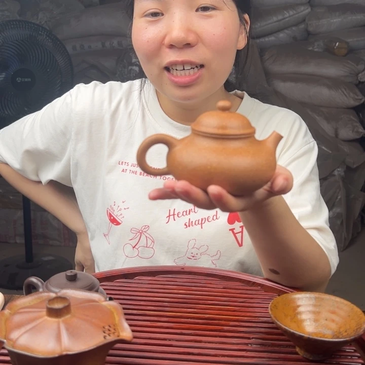 茶壶紫砂888888888888888888888
