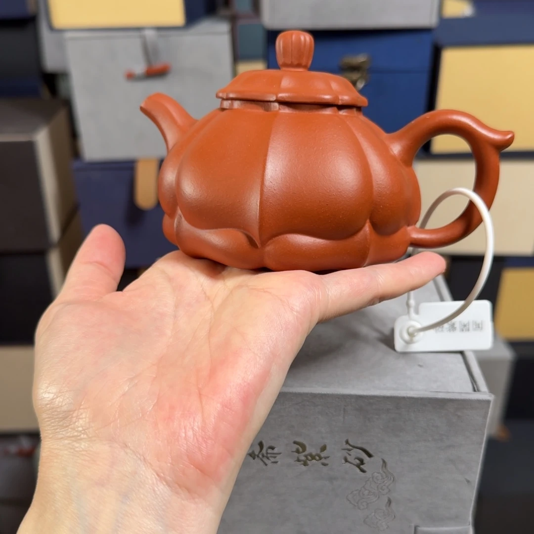茶壶紫砂紫砂壶紫砂壶紫砂壶紫砂壶紫砂
