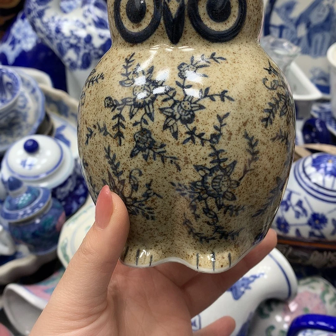 猫头鹰1111111111111