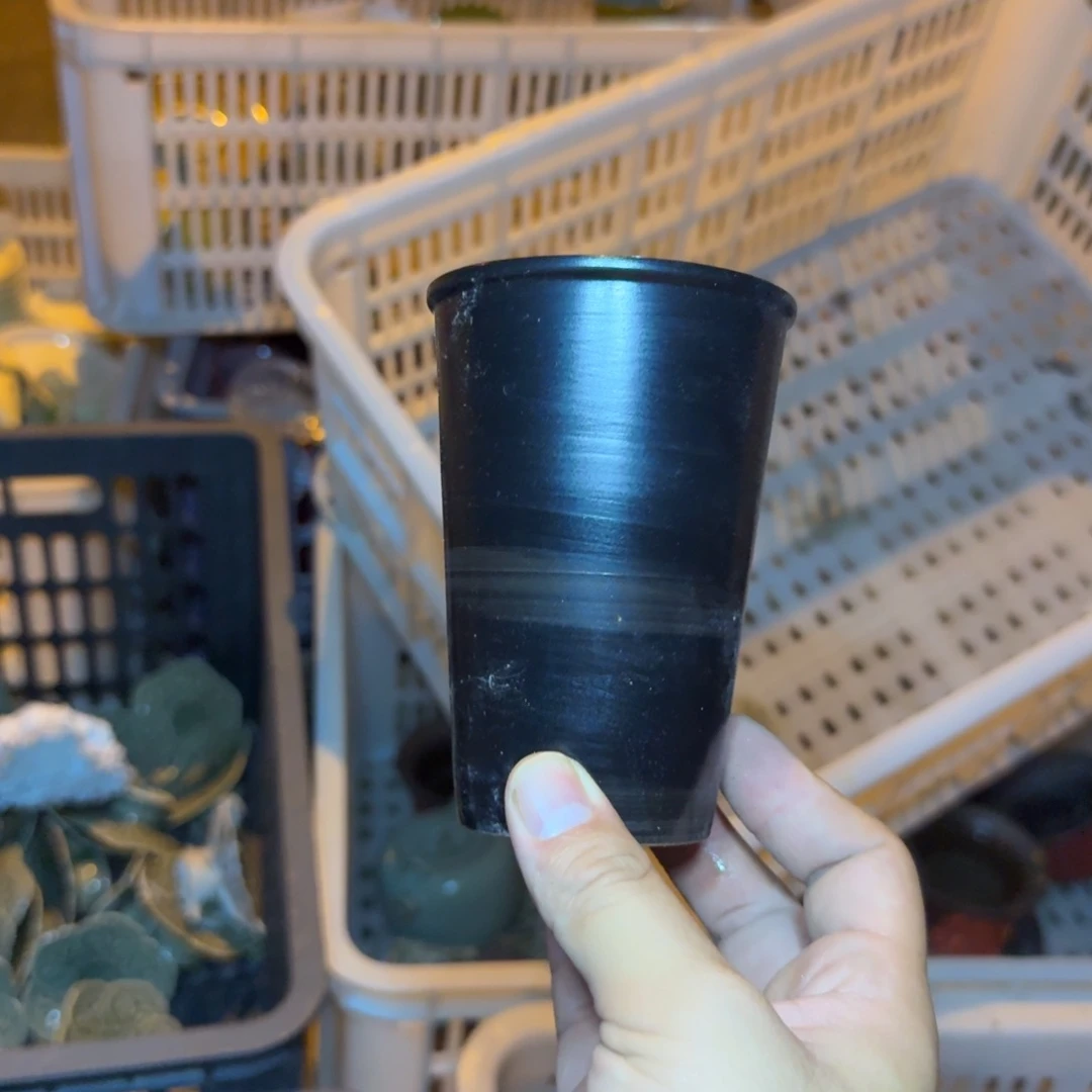 紫砂瑕疵茶具介意勿拍