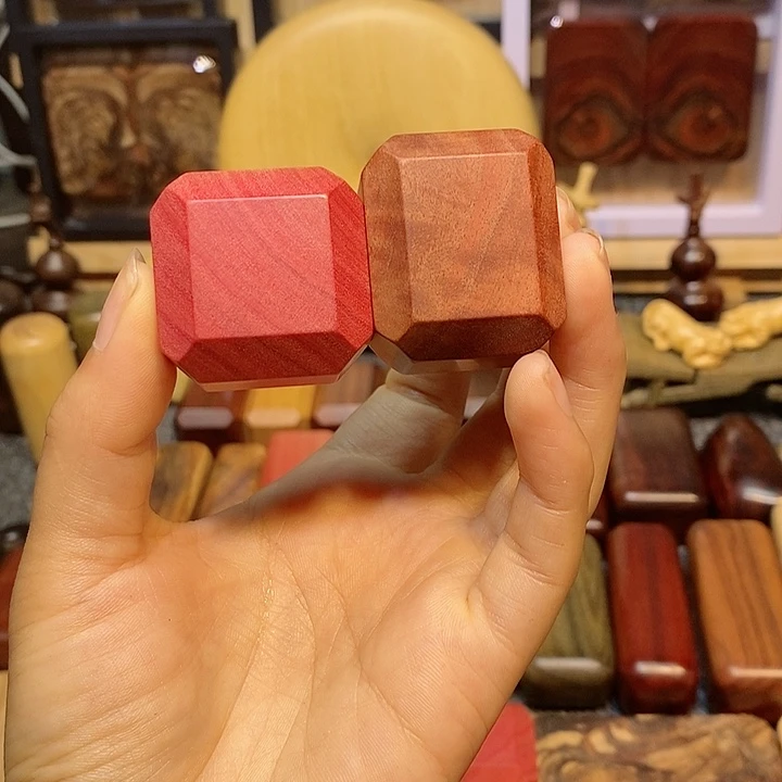 木在****馊粉象木木木木木木