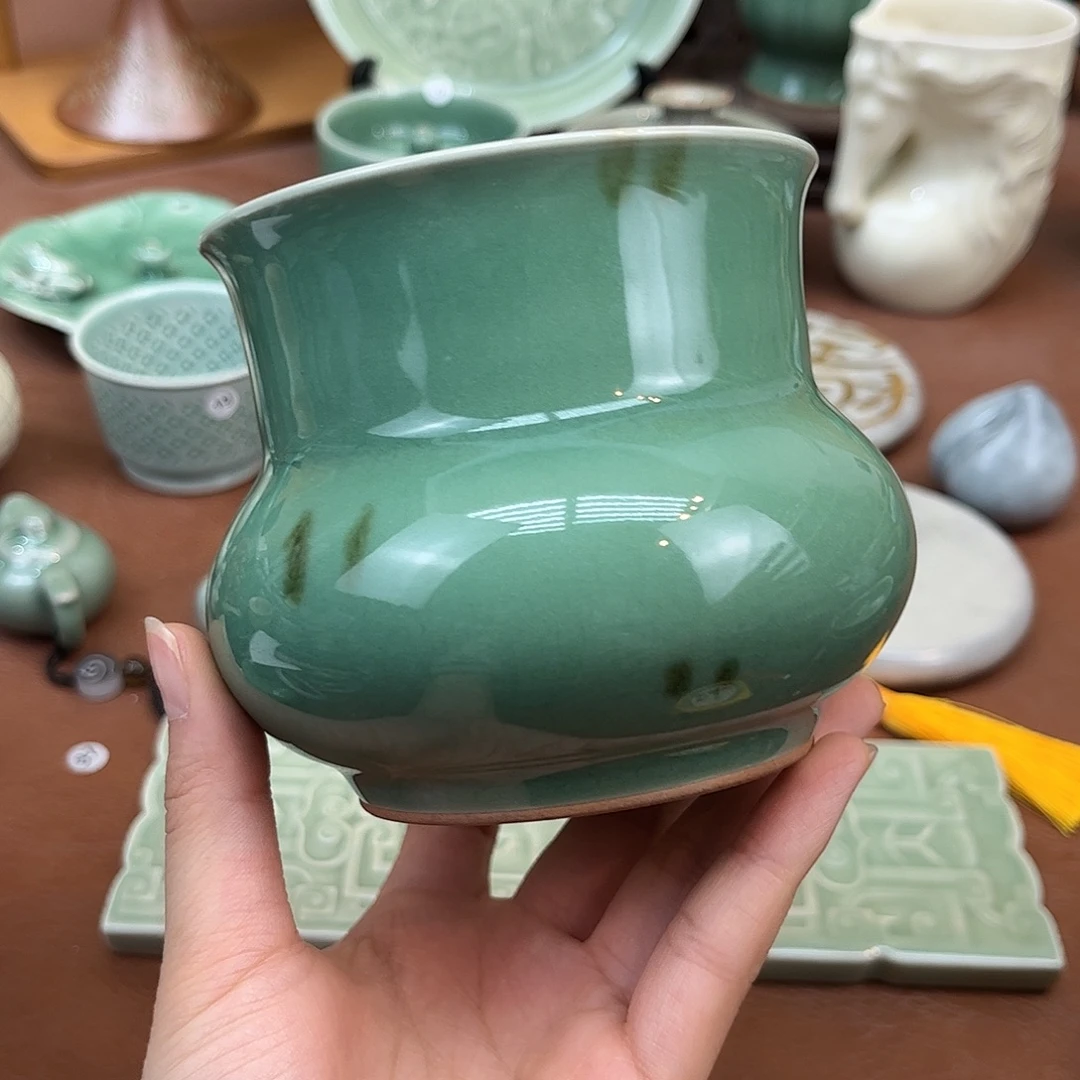 杯哈哈哈哈哈哈哈哈哈哈哈哈微瑕