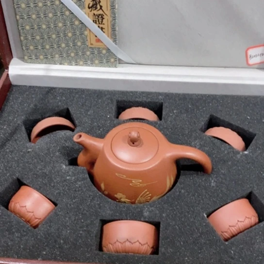 【闪购商品】罐瓷器艺术精品欣赏