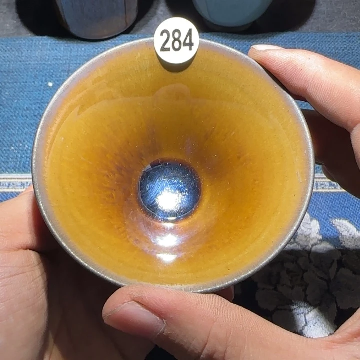 茶盏15米包邮，15米包邮