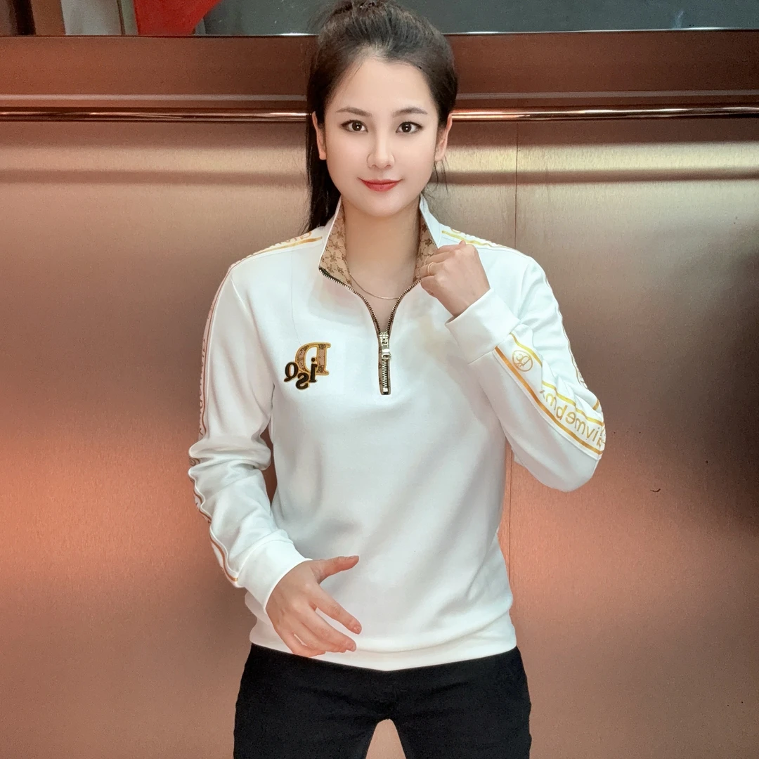 【年终大促】欧货男装断码不加库存！5208