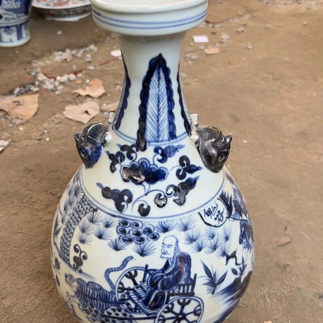 瓷瓷瓷瓷瓷瓷瓷瓷