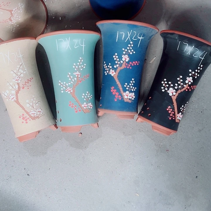 红陶紫砂紫砂紫砂