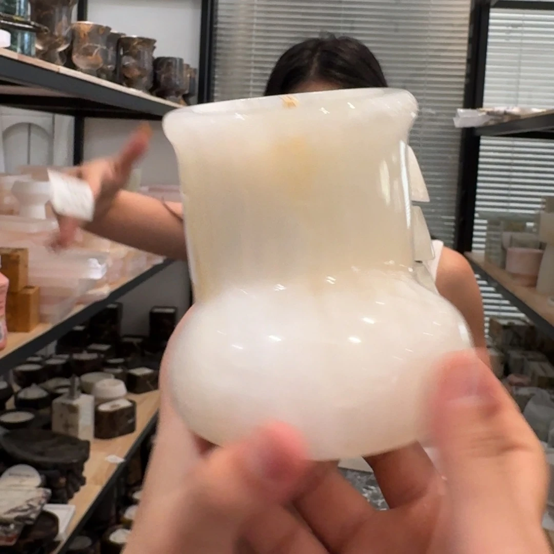 大理石h233。  想不到。