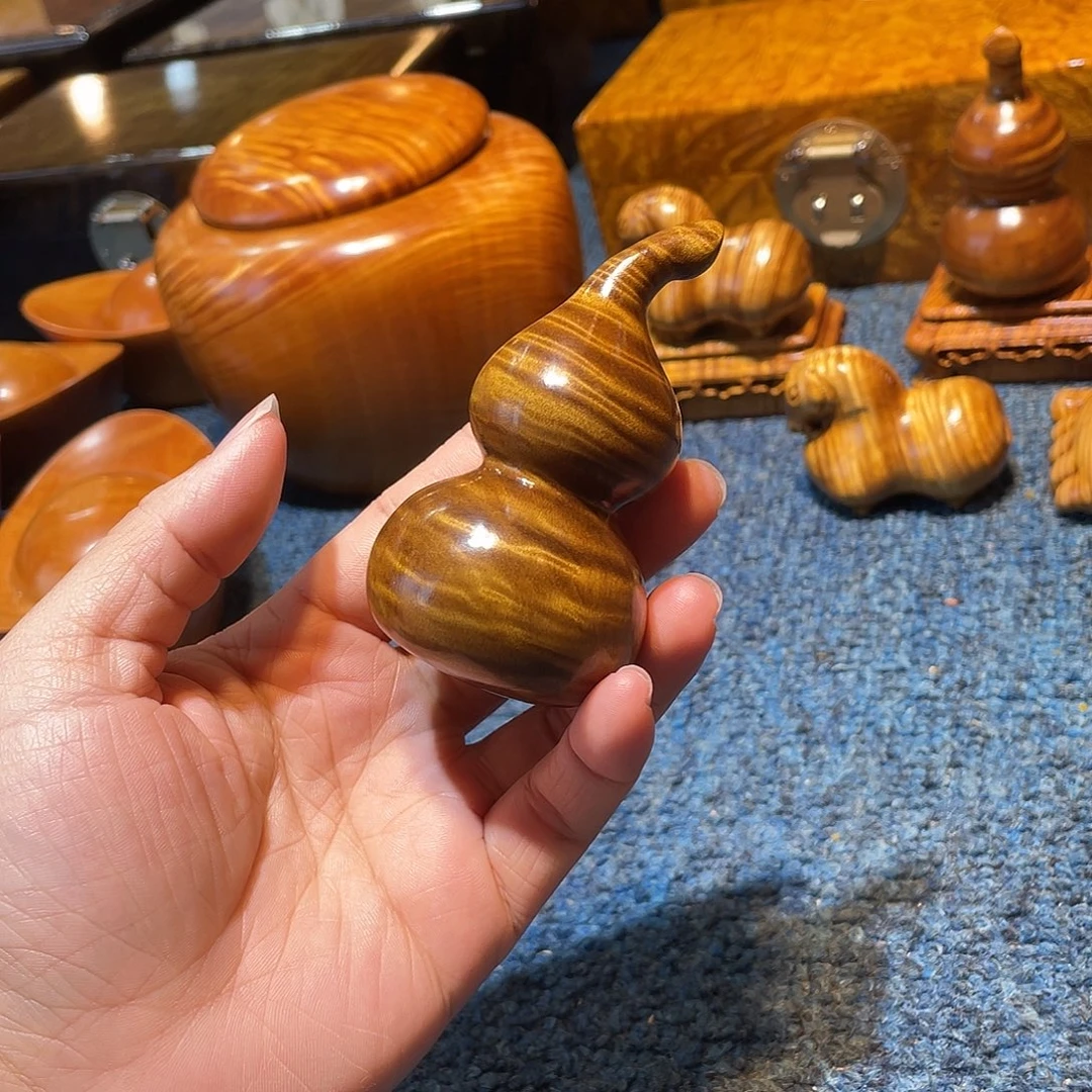 金丝楠好看好看好好看