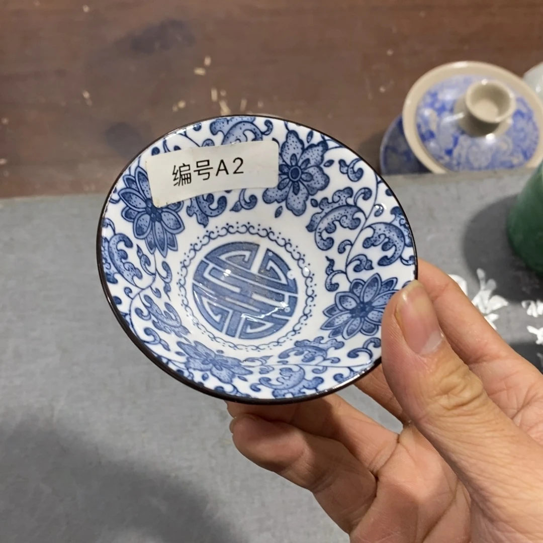 陶瓷等行业的生产和销售