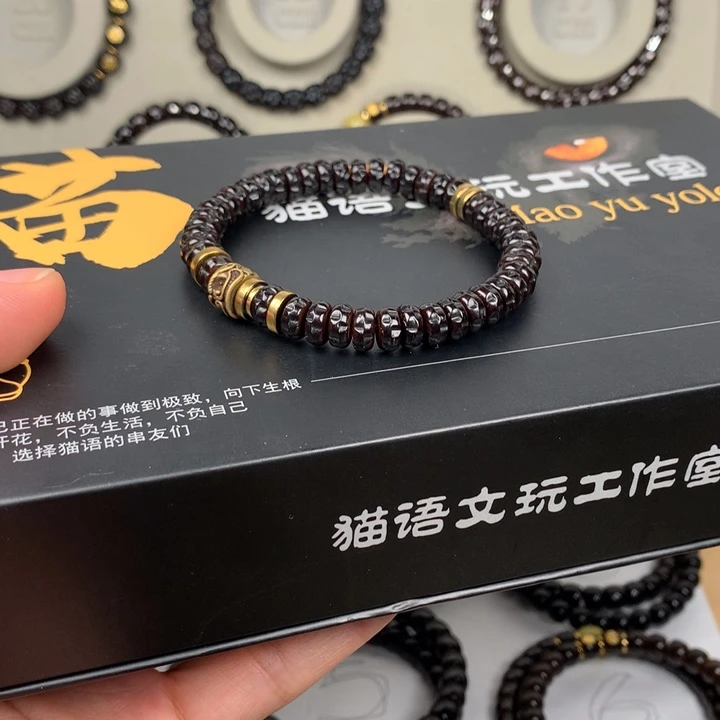 手串椰蒂椰蒂手串