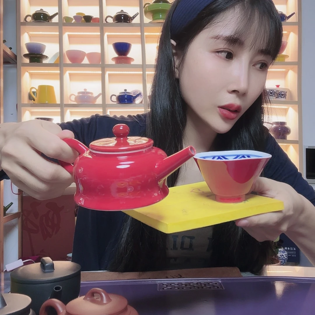 啊啊啊啊啊啊啊啊啊啊啊