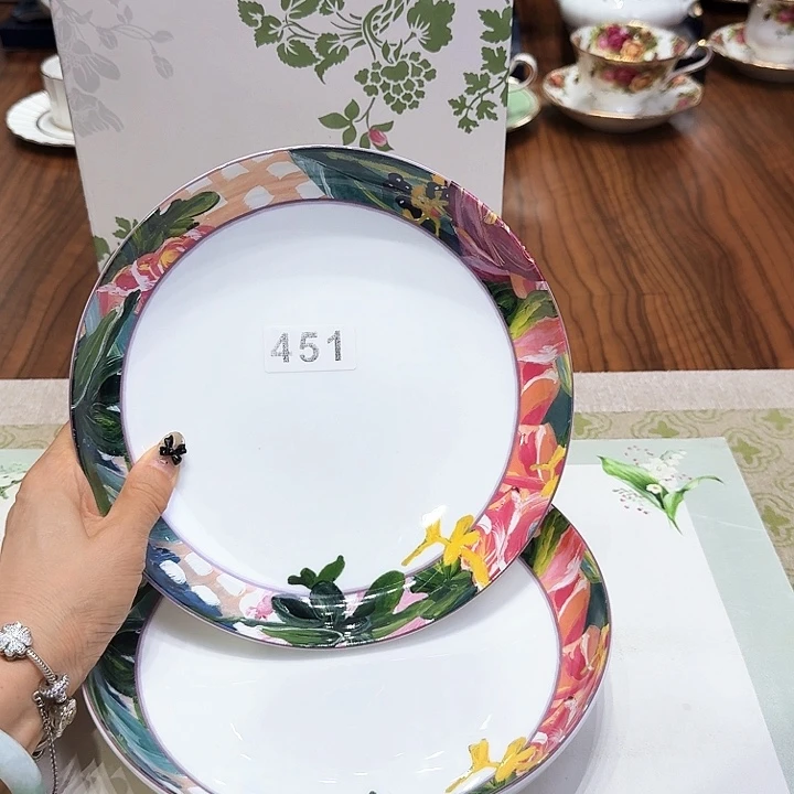 瓷片茶杯茶杯茶杯茶盏茶杯茶壶