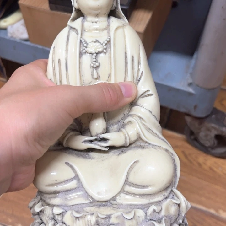 紫砂感谢大家一直支持我们