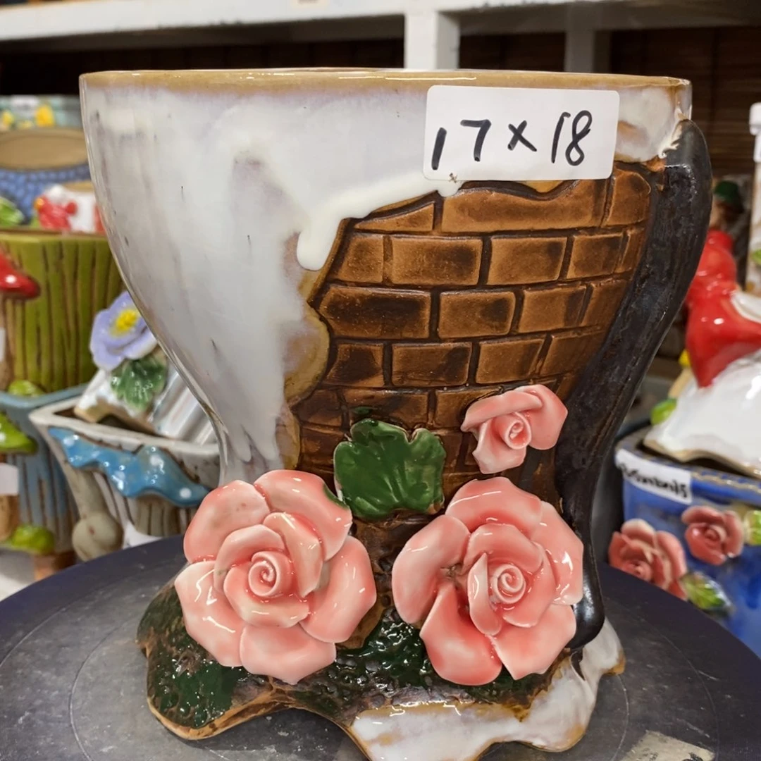 【闪购商品】