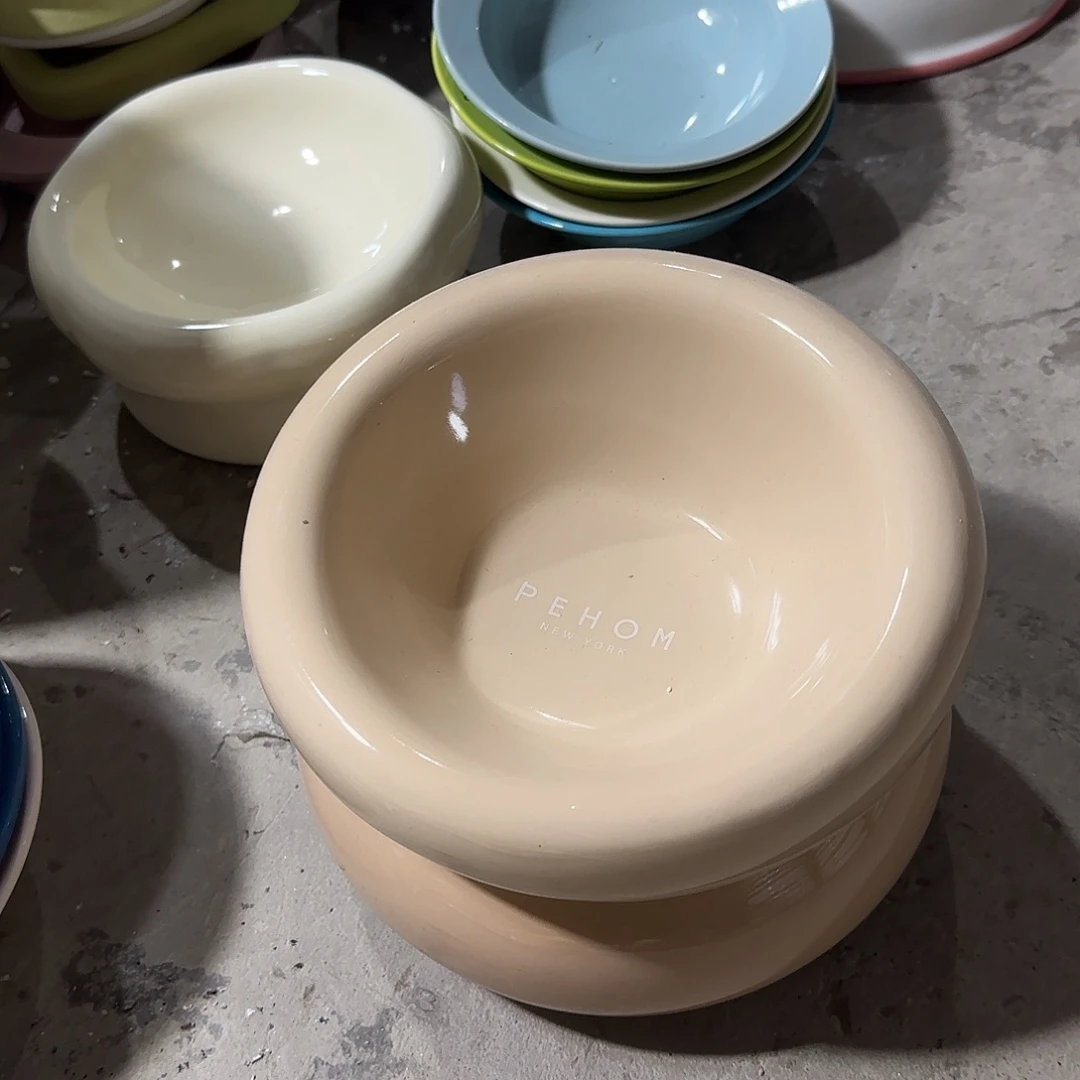 陶瓷q200 瓷品陶瓷微x链接在