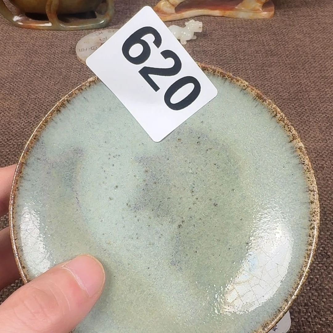 瓷片0000000000000000