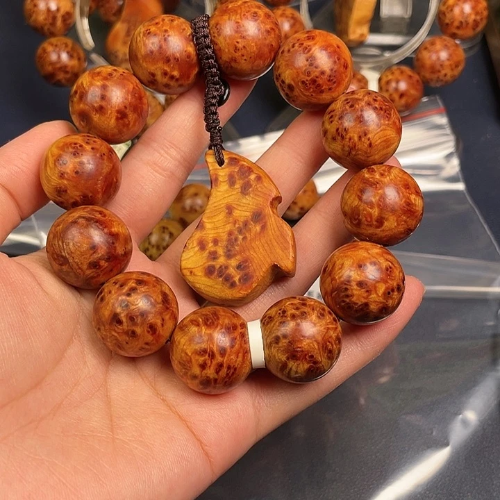 柏木（崖柏）其他41