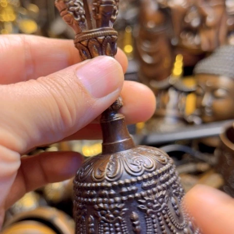 直播间专属链接所见所得
