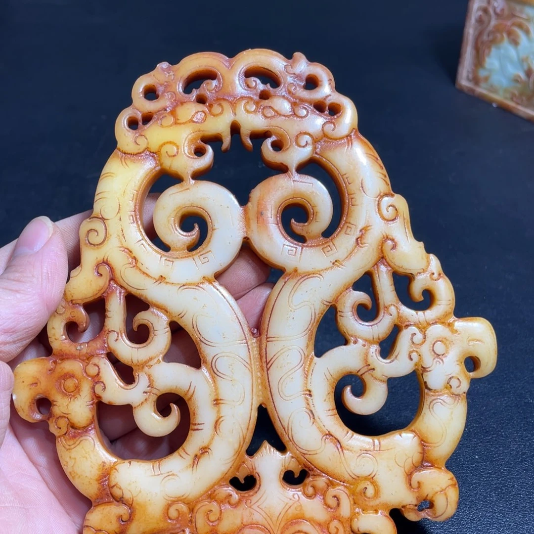 紫砂官方链接放心下单