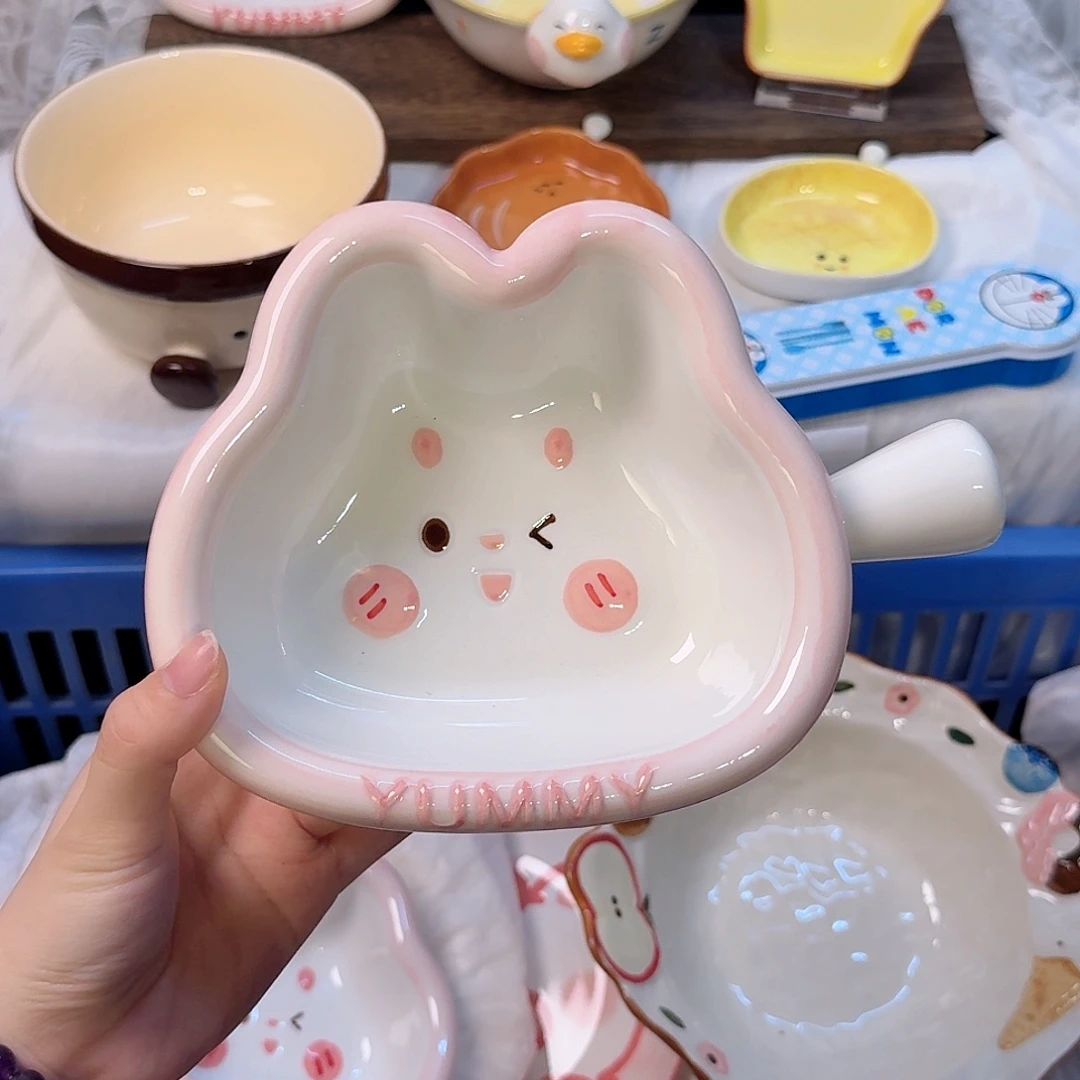 瓷陶瓷陶瓷陶瓷陶瓷