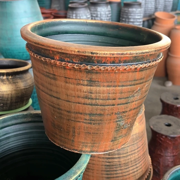 15.9-1瑕疵土陶1111