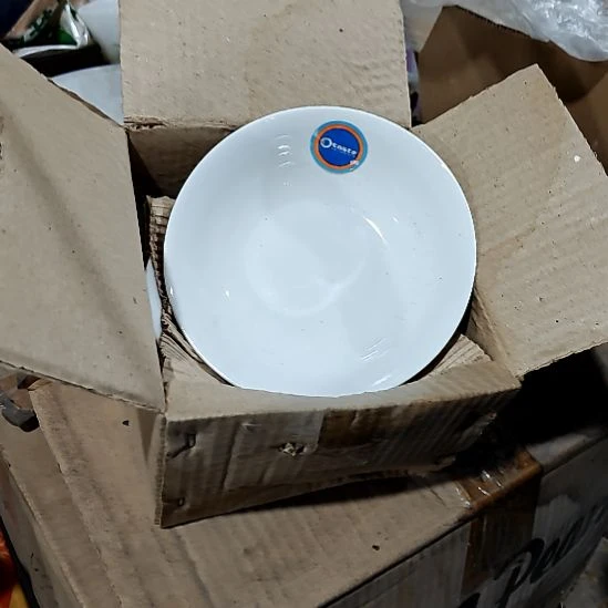 绿泥盘子碗茶壶啥都有6个
