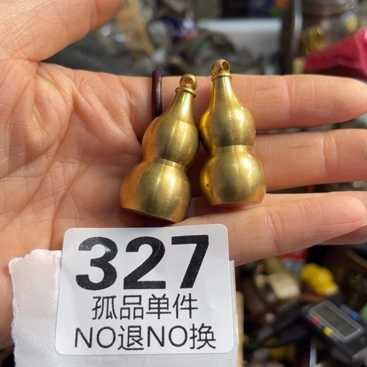****️古朴工艺直播放漏