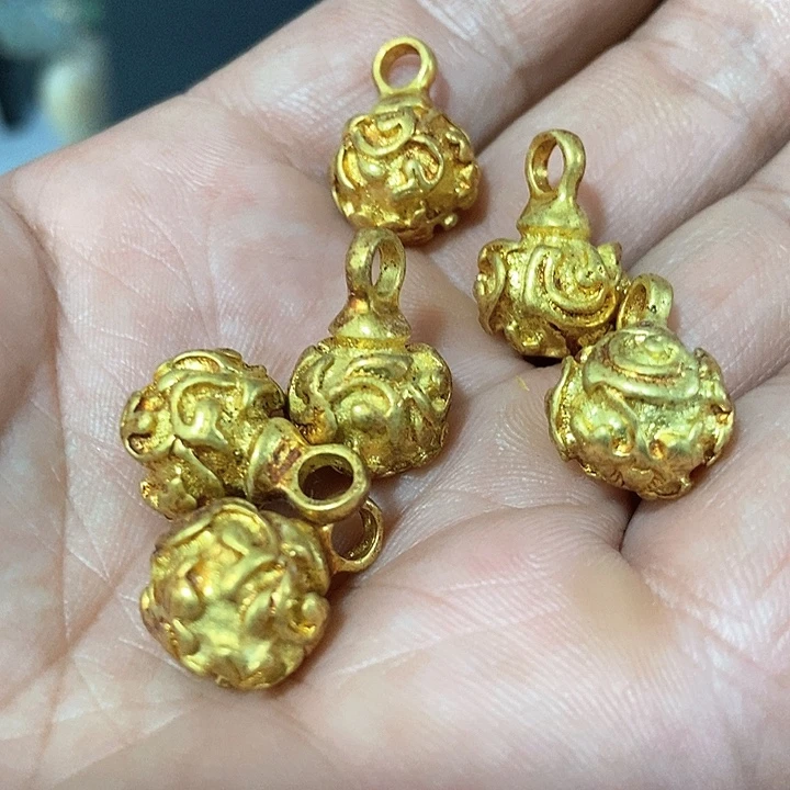 摆件把件佩饰陈设