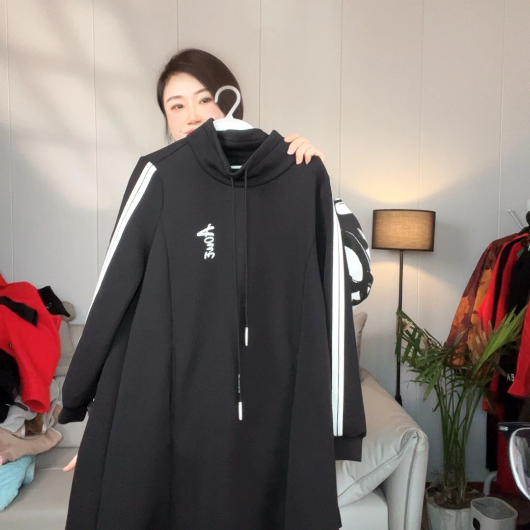 去拍去拍去拍去拍