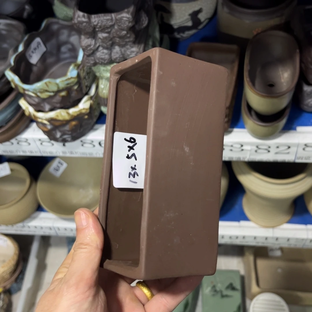 ［满9米包邮］本品默认微瑕