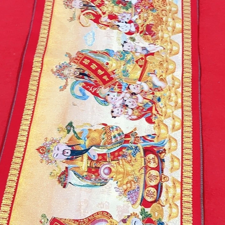 国画本人纯手绘作品欣赏