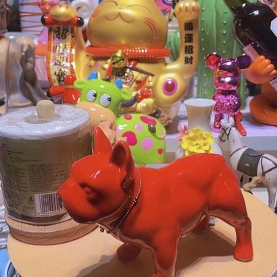 雪陶瓷外贸尾单微瑕特卖满38包邮