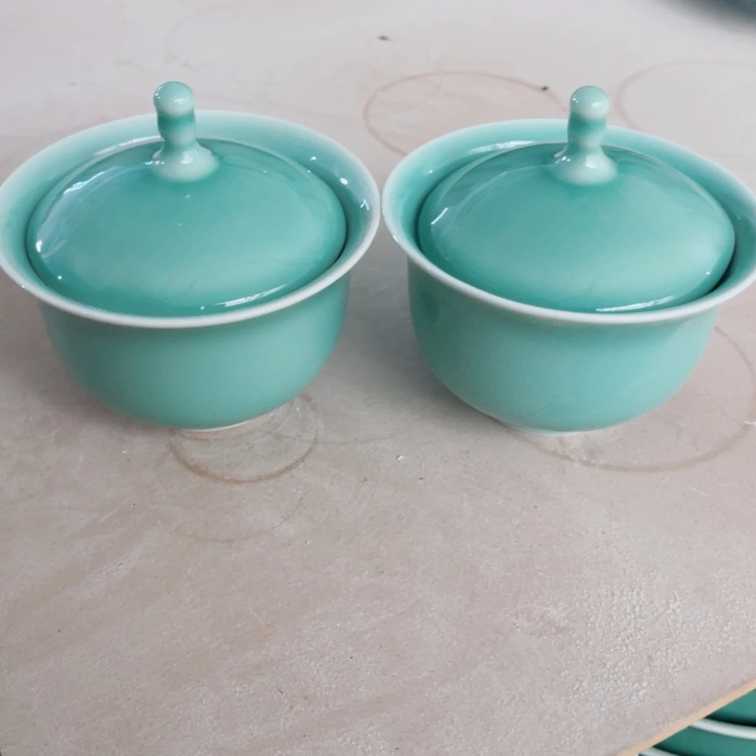 炖盅哈哈哈哈哈哈