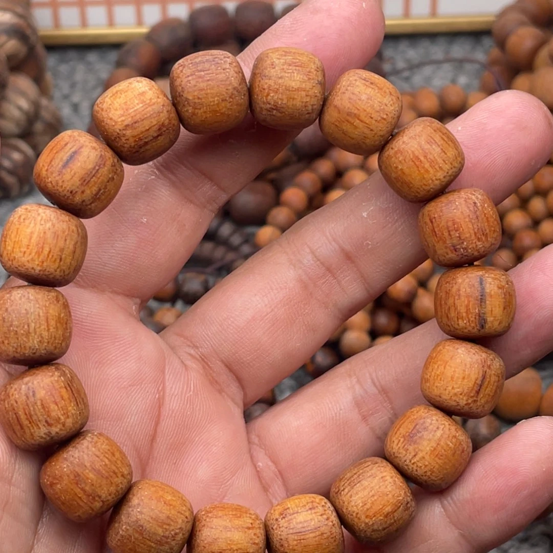 贡木贡木12.13老型满油年糕