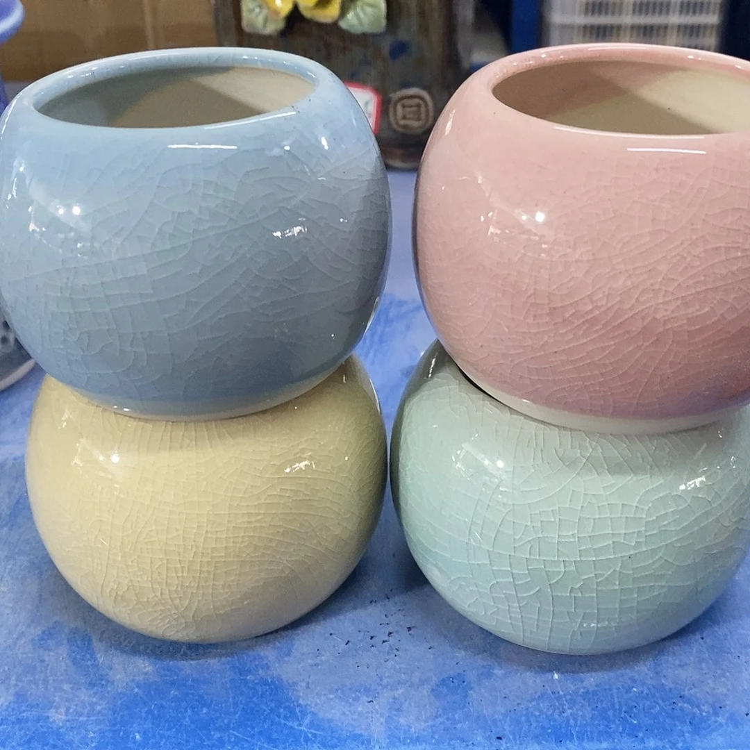 「满9.9米包邮」4个浮力